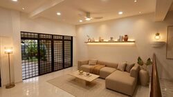 Lentor View (D26), Terrace #601581251